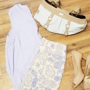 🎉Buy 2 Get 1 FREE🎉 Miche demi Marcy shell